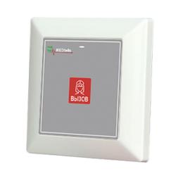 Беспроводная кнопка вызова MedBeep MED 51G-02