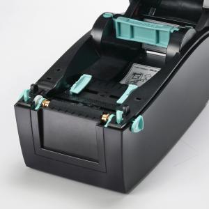 Термотрансферный принтер этикеток Godex RT230