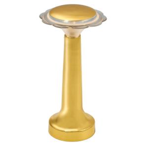 Беспроводной светильник WC850G (золото)