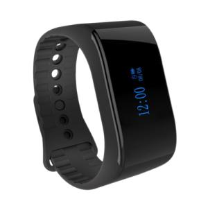 Влагозащищённый пейджер официанта iBells-69