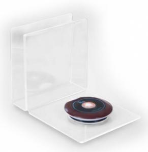 Подставка многофункциональная iBells-705