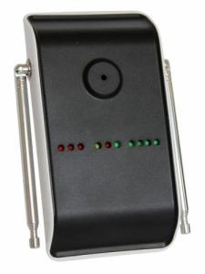 Блок сбора статистики iBells - 802