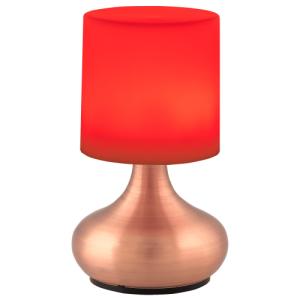 Беспроводной светильник WC500B (бронза)