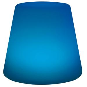 Беспроводной светильник WL500 (белый матовый)