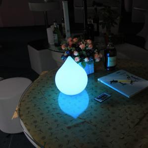 Беспроводной светильник WL600 (белый матовый)