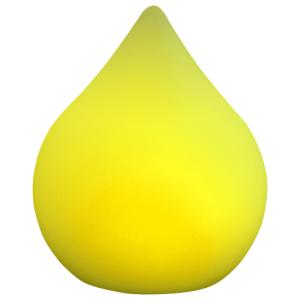 Беспроводной светильник WL600 (белый матовый)