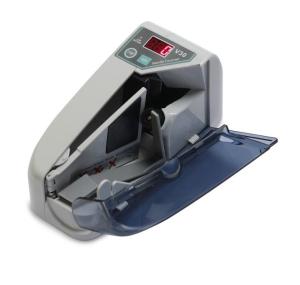 Счетчик банкнот Mercury V30