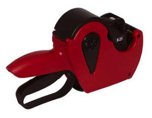 Этикет-пистолет SKY 826