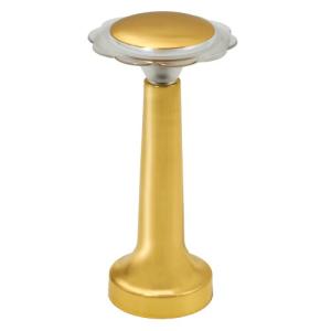 Беспроводной светильник WC850G (золото)