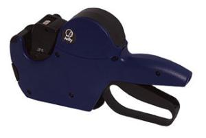 Этикет-пистолет JOLLY P8