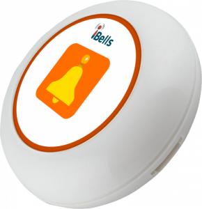 Кнопка вызова персонала K-P