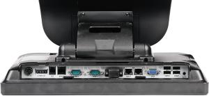 Сенсорный терминал Posiflex XT-4015-B-RT, Intel Core i3, SSD, без ОС