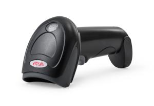 POS-система Optima Кафе ЕГАИС 11.6", АТОЛ 50Ф c ФН, 2D сканер + Frontol Кафе ЕГАИС