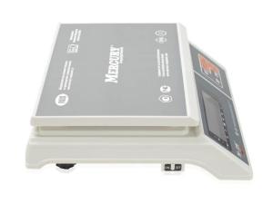 Настольные весы M-ER 326 AFU-32.1 "Post II" LCD