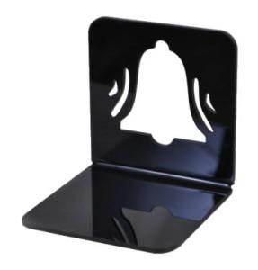 Подставка для кнопки iBells-704