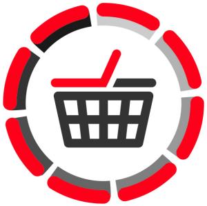 Frontol 5 Ресторан ЕГАИС (Upgrade с Frontol 4 Торговля)