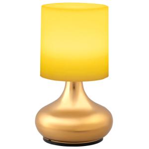 Беспроводной светильник WC500G (золото)