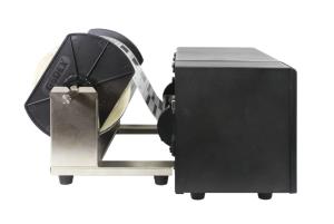 Термотрансферный принтер этикеток Godex HD830i