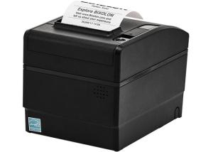 Чековый термопринтер Bixolon SRP-S300 ROE USB, Ethernet