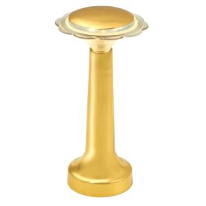 Беспроводной светильник WC850G (золото)