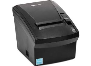 Чековый термопринтер Bixolon SRP-330 II COESK USB, RS-232, Ethernet