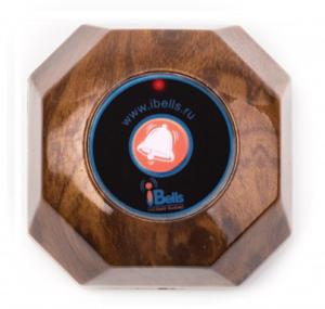 Беспроводная кнопка вызова Smart 75