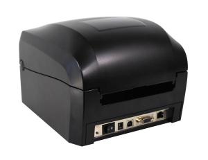 Термотрансферный принтер этикеток Godex GE300 UES