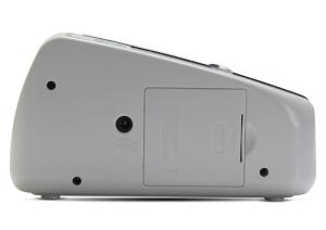 Счетчик банкнот Mercury V30