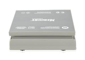 Настольные весы M-ER 326 AFU-6.01 "Post II" LED, USB-COM