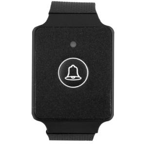 Комплект оповещения медперсонала MedBells WLM-3