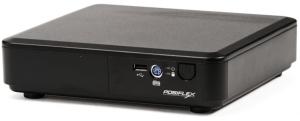 POS- Posiflex TX-2100-B-RT, SSD, ׸,  