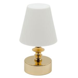 Беспроводной светильник WC550G (золото)