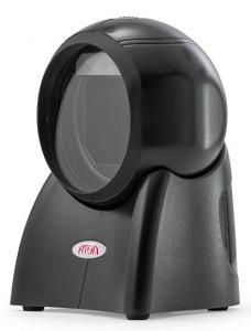 Сканер штрих-кода АТОЛ D2, 2D USB