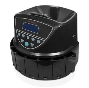Счетчик монет Mercury C-500