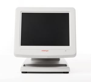 POS-Монитор 8" Posiflex LM-2008Е