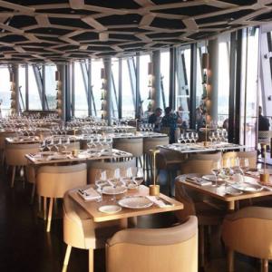 Беспроводной светильник WC900DG (темно-серый)