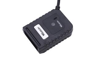 Сканер штрих-кода Winson OEM WGC-300-USB-AT