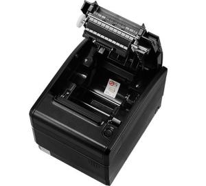 Чековый термопринтер Bixolon SRP-S300 ROS USB, RS-232