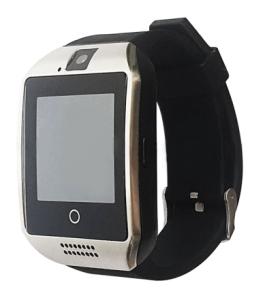 Пейджер вызова официанта Smart RW5