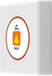 Кнопка вызова персонала K-DW1