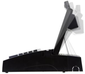 POS-терминал Магазин у дома С041, HDD, с детектором банкнот Windows POSReady 7