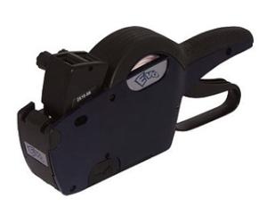 Этикет-пистолет EVO 26-16-1010