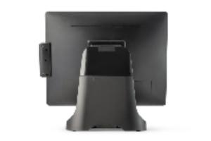 Сенсорный терминал  АТОЛ Smart Plus 15", SSD, MSR, без ОС