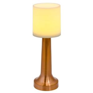 Беспроводной светильник WC450B (бронза)