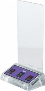 Кнопка для вызова кальянщика и официанта K-GS3