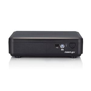 POS-компьютер Posiflex TX-2100-B-RT, SSD, 4 GB DDR3, Windows 10 loT