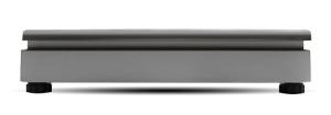 Настольные весы M-ER 222 F-15.2 "Connect" LCD, RS