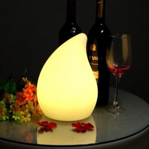 Беспроводной светильник WL800 (белый матовый)