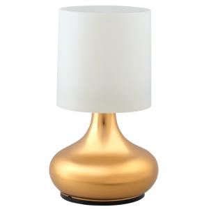 Беспроводной светильник WC500G (золото)