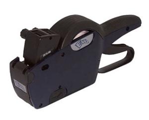 Этикет-пистолет EVO 26-16 88